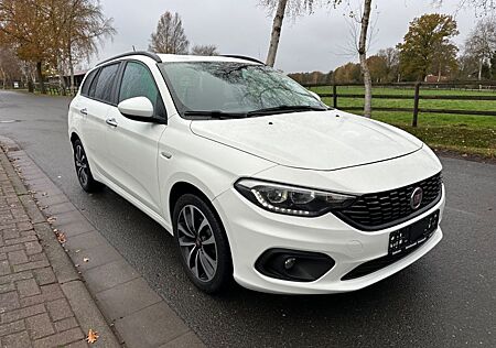 Fiat Tipo Pop