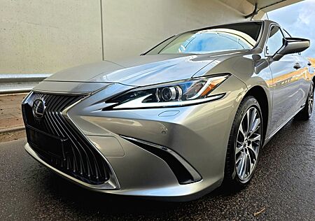 Lexus ES 300 300h Executive Line Automatik Executi...