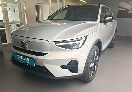 Volvo EX40 XC40/ Recharge Single Motor Plus sofort