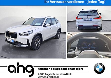 BMW X1 sDrive18iA Komfortzugang Sportsitze Sitzheizu