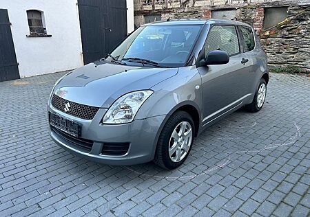 Suzuki Swift 1,3