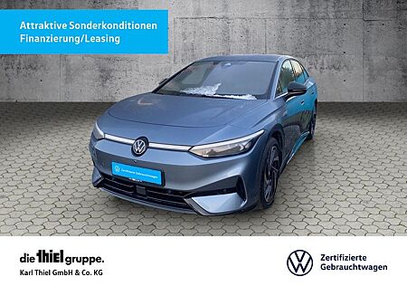 VW ID.7 Volkswagen Pro Leasing 449.- / 0.- Anz.