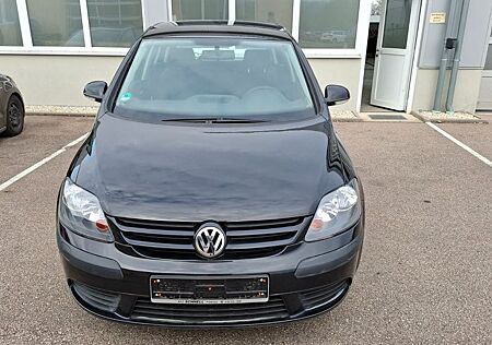 VW Golf Plus Volkswagen 1.4 Trendline Trendline
