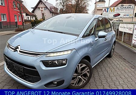Citroën C4 Picasso /Spacetourer Exclusive,Euro5,1.5L 80Kw