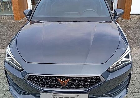 Cupra Leon Sportstourer VZ 1,4e-Hybrid 180KW/AHK/19