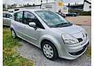 Renault Grand Modus Limited 1.2 16V TCE eco2*1-Hand
