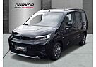 Opel Combo Life GS 1.5D Drive Assist Connect+ Winter-