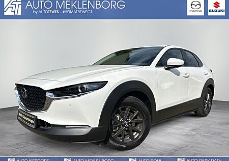 Mazda CX-30 2.0l "SELECTION" "DES-P" "ACT-P" "BOSE"