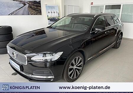 Volvo V90 T8 Twin Engine AWD Inscription Recharge