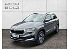 Skoda Karoq Tour TSI 1.0 digitales Cockpit LED Tempoma