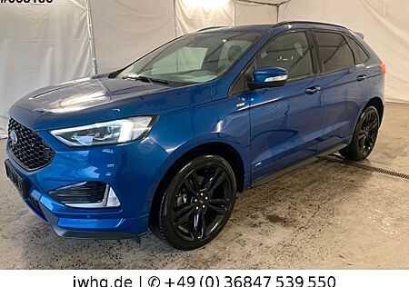 Ford Edge ST-Line 4x4 LED+ 21" Navi ACC Kamera 4xSiH