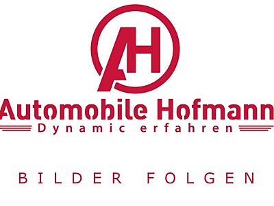 BMW 118i 5-Türer Leder Advantage Comfortpak Sitzheiz