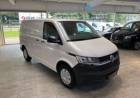 VW T6 Transporter Volkswagen 2,0 TDI Katenwagen *Garantie*