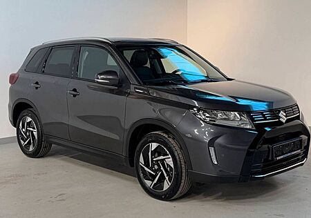Suzuki Vitara 1.5 COMFORT+ ALLGRIP AGS