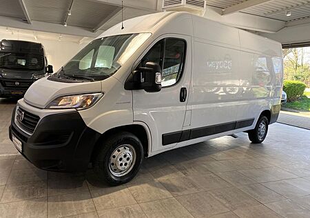 Fiat Ducato 2,3 HDI L4-H2 Maxi Hoch+Lang *Garantie*