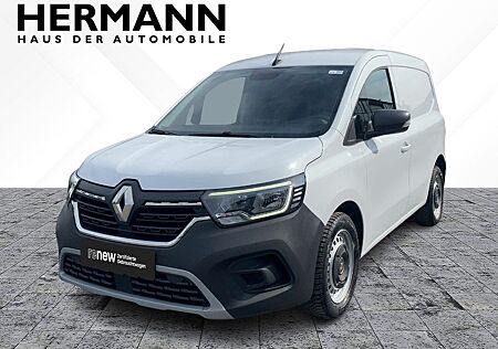 Renault Kangoo III Rapid 1.5 BLUE dCi 95 Open Sesame Edi
