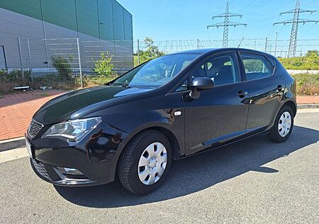 Seat Ibiza Style 1.0 EcoTSI Start&Stop 70kW