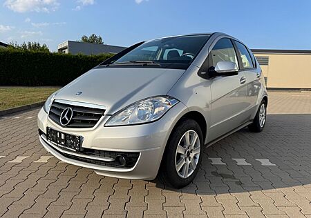 Mercedes-Benz A 180 A -Klasse