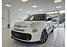 Fiat 500L 1.4 Pop Star Opening Edition | TEMPO | PDC