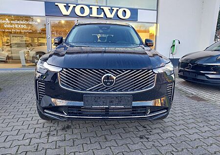 Volvo XC 90 XC90 Plus Bright Recharge Plug-In Hybrid AWD