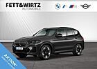 BMW iX3 Impressive|AHK|Head-Up|Harman/Kardon