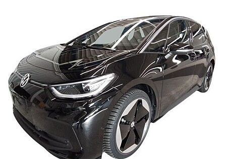 VW ID.3 Volkswagen Pro S electric Aut.82 kWh*LED*Navi*Kamera*W