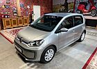 VW Up Volkswagen e-! 61 kW Style, Automat, Climatronic, DAB+