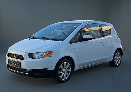 Mitsubishi Colt Lim. 3-trg. XTRA*Automatik