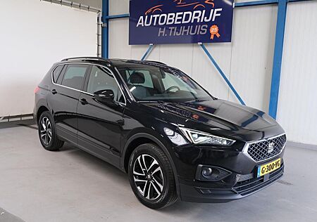 Seat Tarraco 1.5 TSI Style 7p.