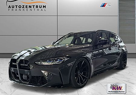 BMW M3 Touring xDrive Competition *730PS*Aulitzky*KW