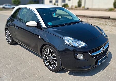 Opel Adam JAM 1.4 64kW JAM