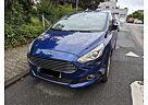 Ford S-Max Titanium / 1 J. Garantie / 8-Fach / TOP!