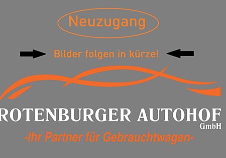BMW 530E *M-SPORT*1.HAND*HEAD-UP*SOFT-CLOSE*VIRTUAL*