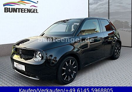 Honda e Advance 17 Zoll 360Grad Kamera Panorama