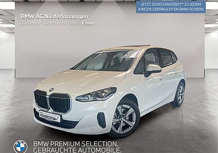 BMW 216i Active Tourer Driv.Assist+ LiveCockpitProf