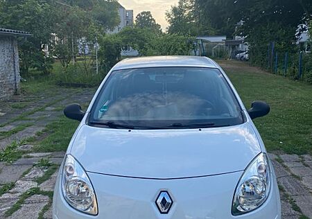 Renault Twingo Authentique 1.2 60 Authentique
