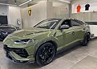 Lamborghini Urus 4.0 V8 Performante