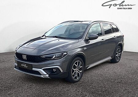 Fiat Tipo Cross