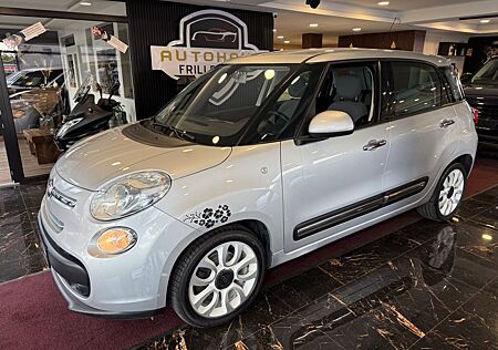 Fiat 500L Pop Star AUTOMATIK!! 117TKM!!