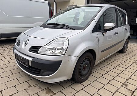 Renault Grand Modus Authentique