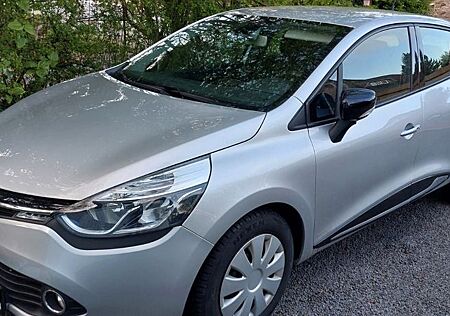 Renault Clio ENERGY TCe 90 Luxe