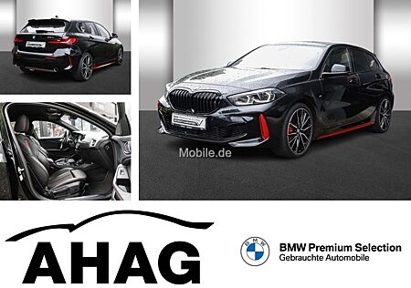 BMW 128ti *Comfort + Business Paket*Head-Up*