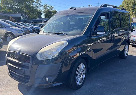 Fiat Doblo Doblò SX Maxi Kombi