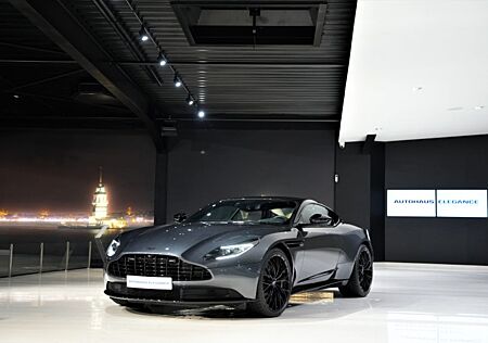 Aston Martin DB11 *PREMIUM-AUDIO*JEWELLERY-INTERIEUR*21"LM*