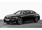 BMW 318i *M-Sportpaket*LiveCockpitProf.*Driving Assi