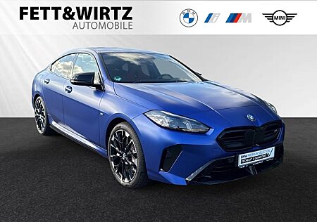 BMW M235i M235 xDrive Gran Coupé *Ind. Frozen Portimao*|He