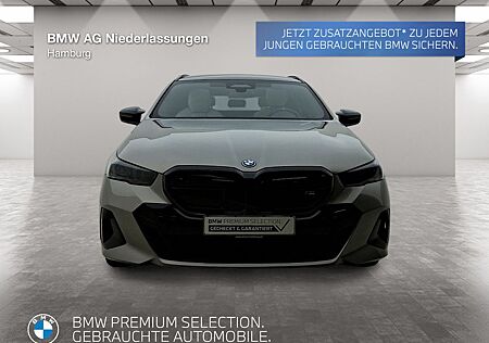 BMW i5 M60 xDrive Touring M Sport Driv.Assist.Prof