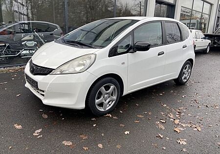 Honda Jazz 1.2 **KLIMAANLAGE**ALU**