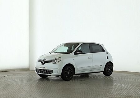 Renault Twingo URBAN NIGHT SCe 65 NAVI+SHZ+DAB+KAMERA