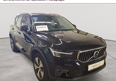 Volvo XC 40 XC40 T4 Recharge DKG Core LEDER NAV
